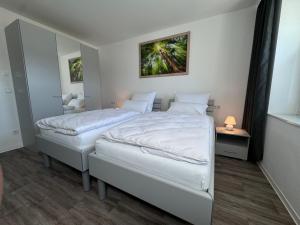 Monteurs- oder Ferien- Wohnung in Magdeburg!