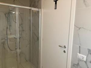 Casa Teresa (piano 1)