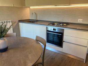 Casa Teresa (piano 1)