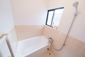 oyadoya nagoya kusu 名古屋 大人数貸切ホテル 最大9名 ペット可 駐車場有り