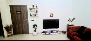 charming room close to Marrakech airport