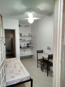 Apto 5 ótimo local proximo shopping