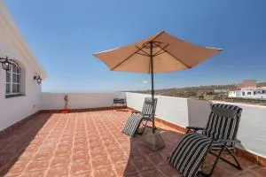 Casa Abona - La Cisnera