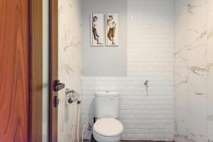 Calma Coliving at Bintaro, Tangerang Selatan