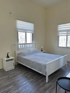 Hayat Guest House - Rafīdīyah