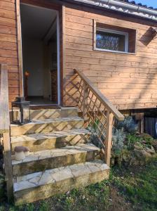 La Ferme aux Hibiscus