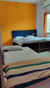 Banaras Paying Guest House