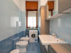 Xenia Apartments - Renovated two-room apartment in Fiera area