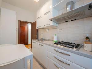 Xenia Apartments - Renovated two-room apartment in Fiera area