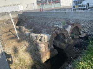 かなわアパートメントステイ201