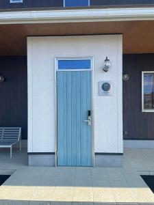 かなわアパートメントステイ201