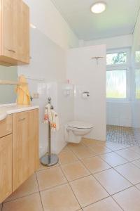 Ferienwohnung auf dem Ferienhof Janssen