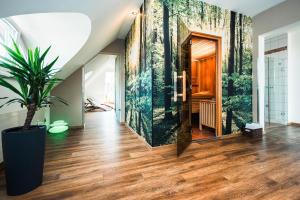 martas Hotel Lutherstadt Wittenberg