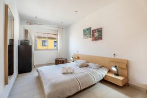 Casa Graham 14