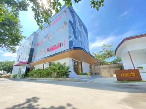 Stay Inn Mactan
