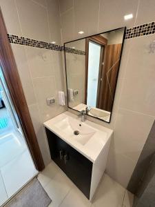 ΛPΛRTMENTS in Maldives Laguna Beach 3