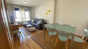 Albatros VUT 2825 AS - Heres