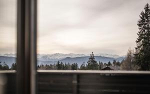 Hotel Gasthof Wieser