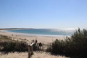 Villa Margot - 奥雷龙圣皮耶尔