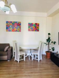 Bellissimo Apartamento - City Center