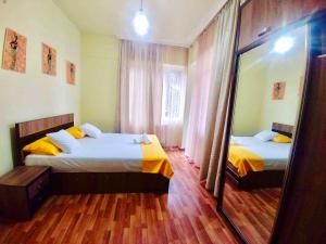 Bellissimo Apartamento - City Center