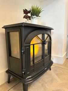 The Hideaway - Luxury Home in the heart of Bowness On Windermere