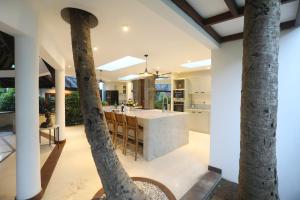 Villa Sumba