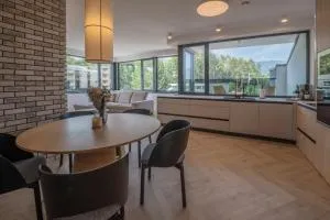 Rezidencia Galéria - 道尼库宾