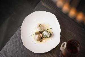 Hotel Gasthof Wieser