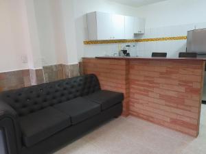 Apartamento Cartagena Torices 50