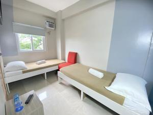 Stay Inn Mactan