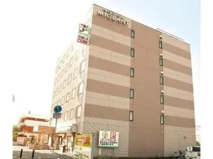 Hotel Migrant - Vacation STAY 81204v - Tatejama