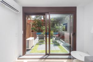 Lightbooking playa de Los Cancajos La Palma