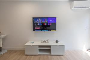 Lightbooking playa de Los Cancajos La Palma