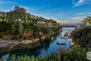 Palm Bay by Estia - Sísion