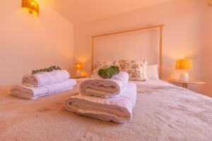 2nd line beach, garden, office & WIFI