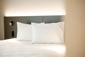 b_smart motel Amriswil