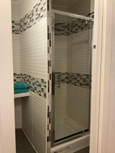 Appartements Metz gare arenes centre ville studio 40m2 : photos des chambres