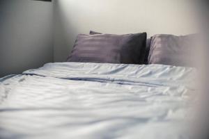 TREETOP - Fong Lee CC Lampang Walking Street