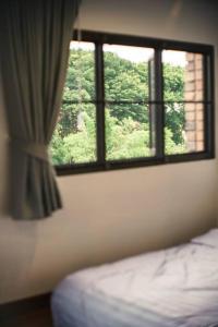 TREETOP - Fong Lee CC Lampang Walking Street