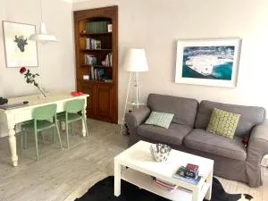 La Casa di Celeste - Sala Comacina