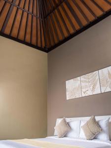 Dura Villas Bali at Kerobokan