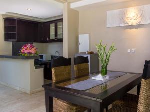 Dura Villas Bali at Kerobokan