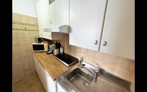 Katty House - Dizzasco Lake Como