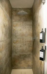 Casa del borgo antico