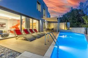 aMoris 8 - Sopaljska