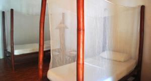 The Blue Orchid Resort