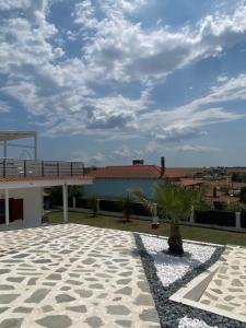A2 House by RentalsPro - Nea Potidaia Halkidiki