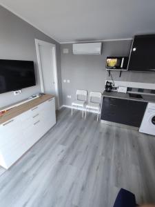 Casa IULIAN