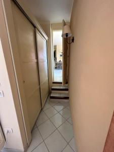 Calarossa Village img12